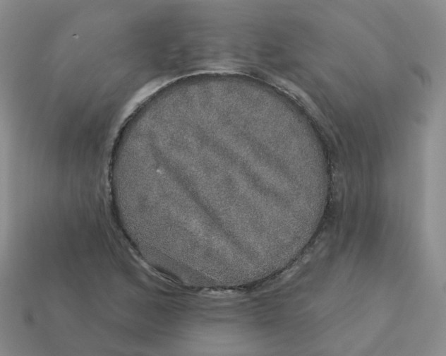 X0000113571168200910161512