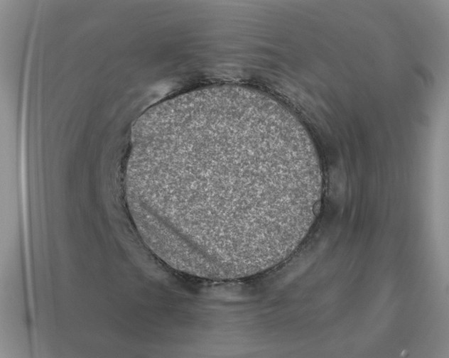 X0000113571201200910161511