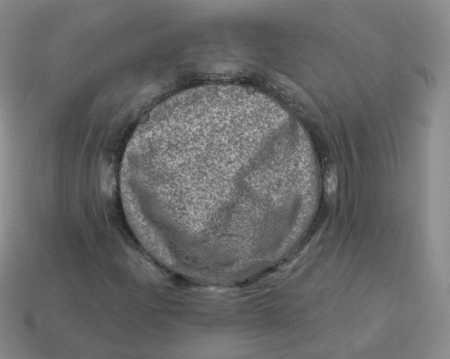 X0000113571204200910161511