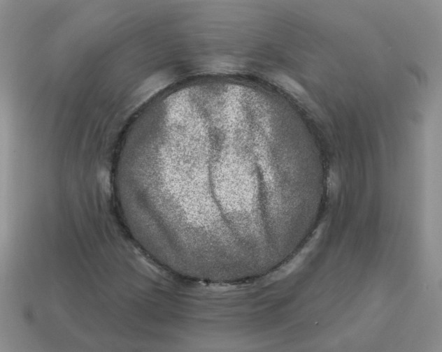 X0000113571209200910161511