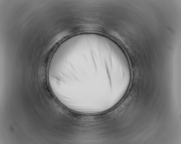 X0000113571211200910161511