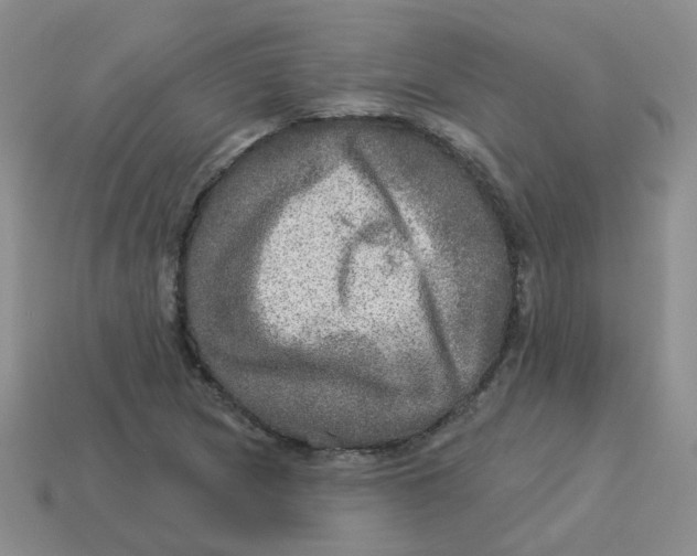 X0000113571217200910161511