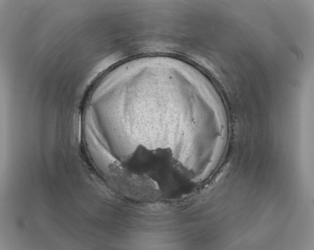 X0000113571219200910161511