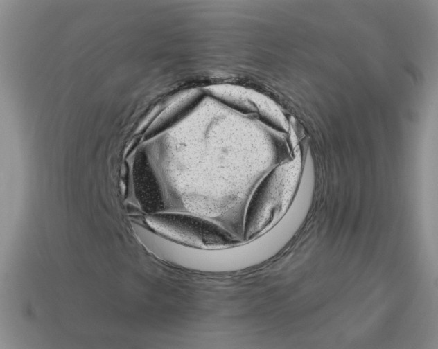 X0000113571249200910161511