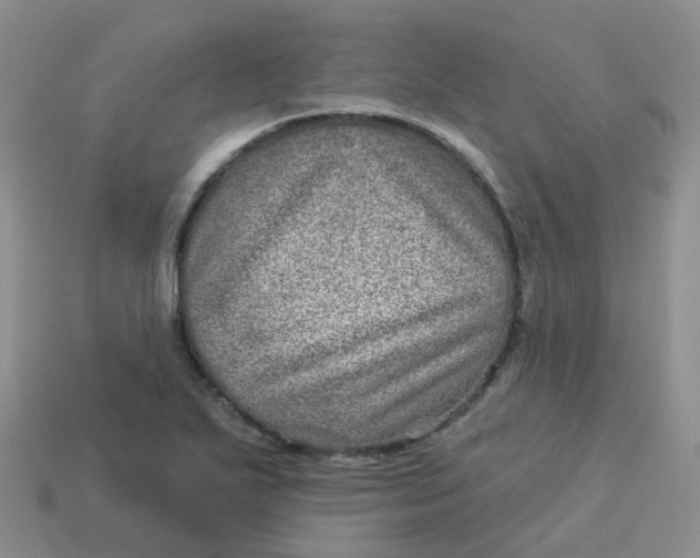 X0000113571271200910161510