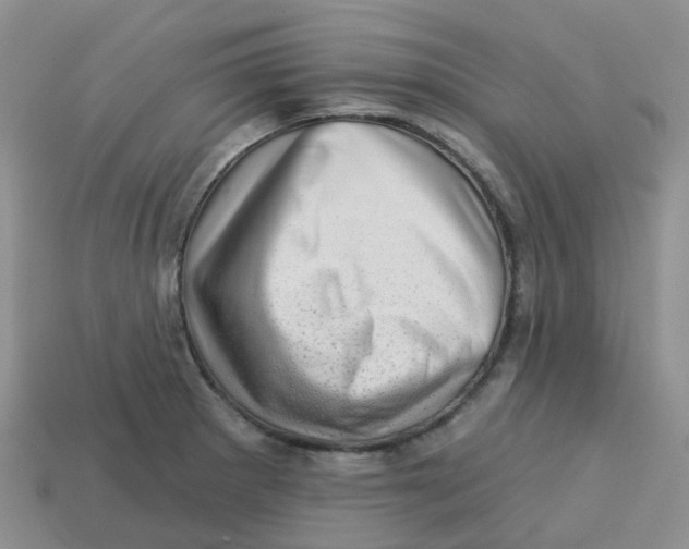 X0000113571281200910161510