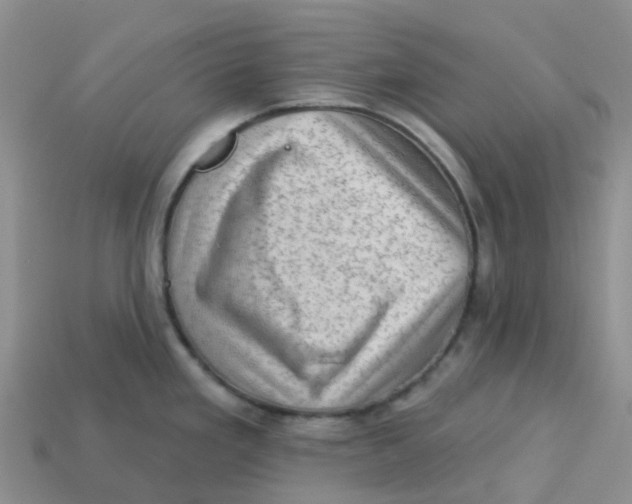 X0000113571293200910161510