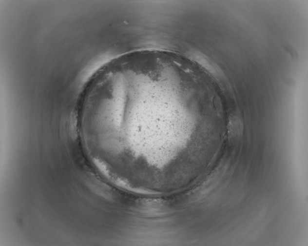 X0000113571310200910161510