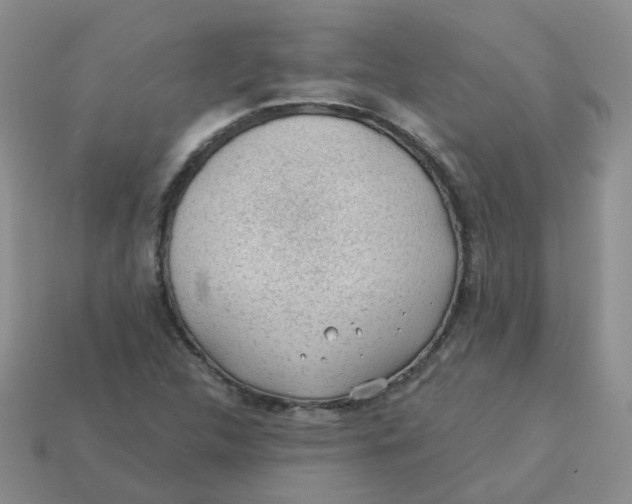 X0000113571312200910161510