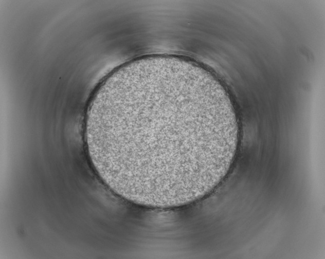 X0000113571314200910161510