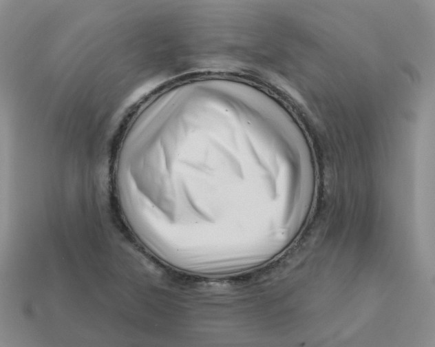 X0000113571315200910161510