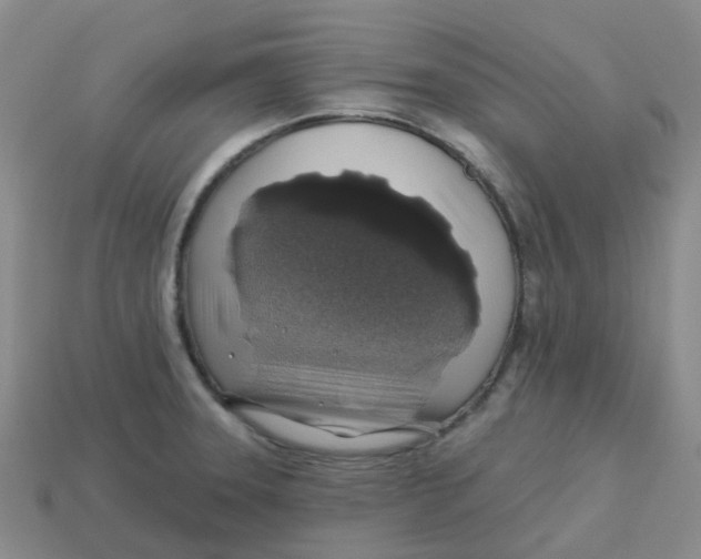 X0000113571331200910161510