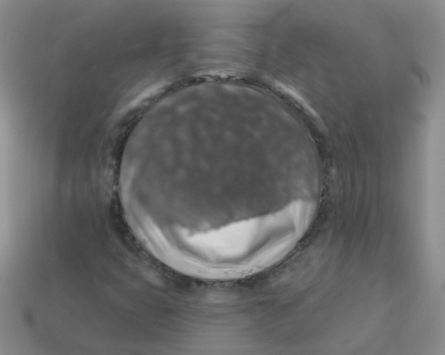 X0000113571399200910161508