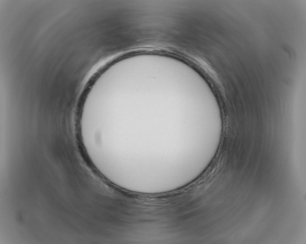 X0000113571412200910161508