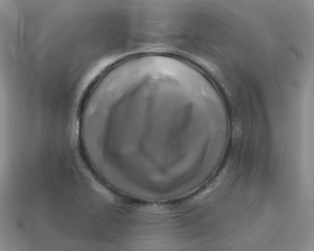 X0000113571414200910161508