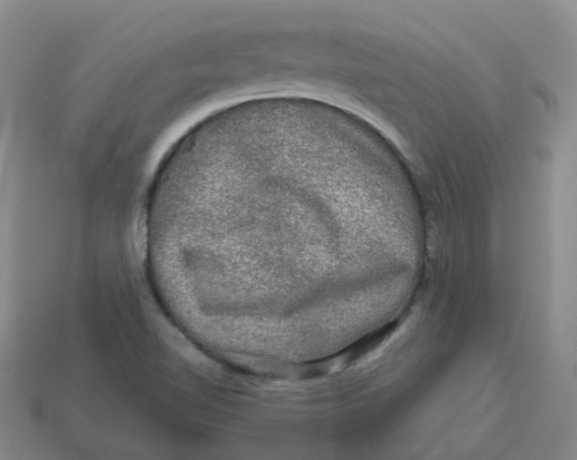 X0000113571510200910161507