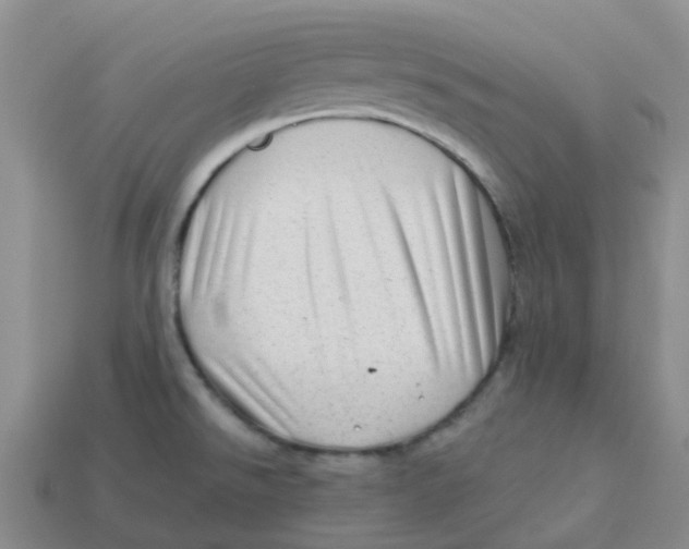 X0000113571526200910161507