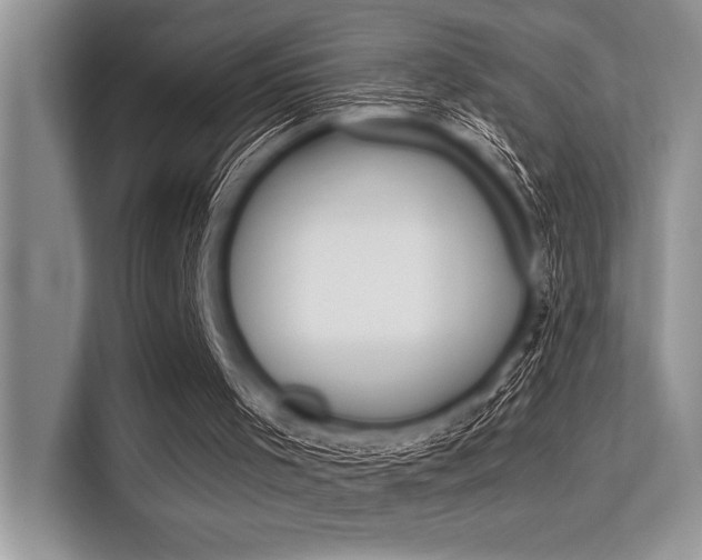 X0000113580001200909181029