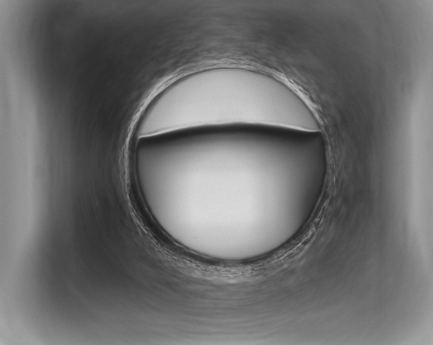 X0000113580008200909181029