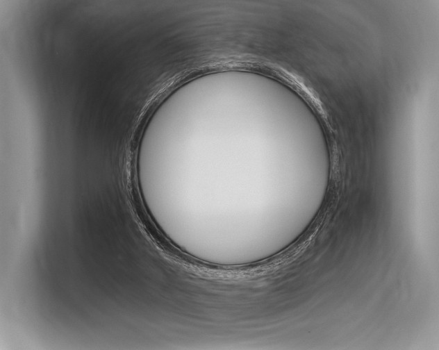 X0000113580010200909181029