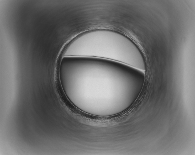 X0000113580012200909181029