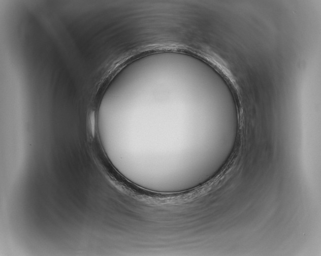 X0000113580013200909181029