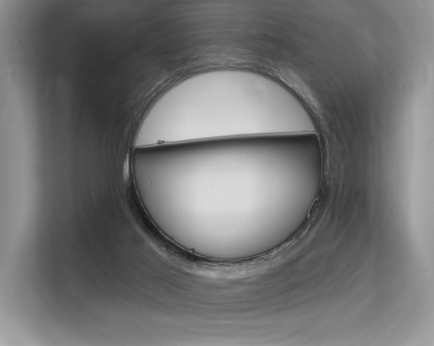 X0000113580021200909181028