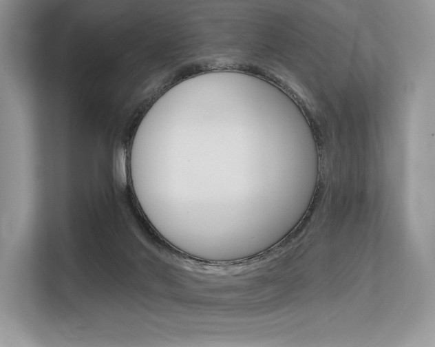 X0000113580022200909181028
