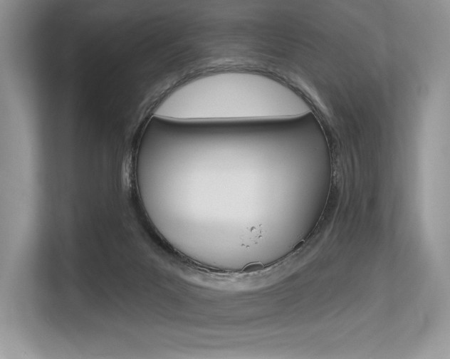 X0000113580023200909181028