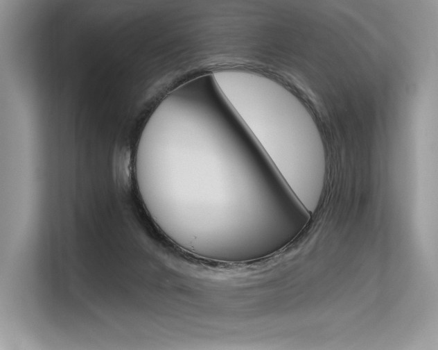 X0000113580024200909181028