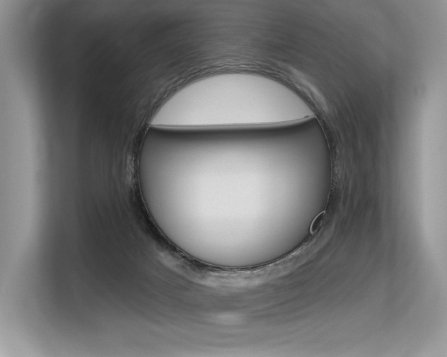 X0000113580025200909181028
