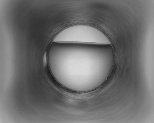 X0000113580028200909181028