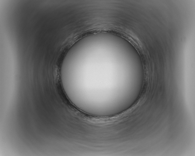X0000113580029200909181028