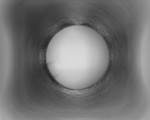 X0000113580030200909181028
