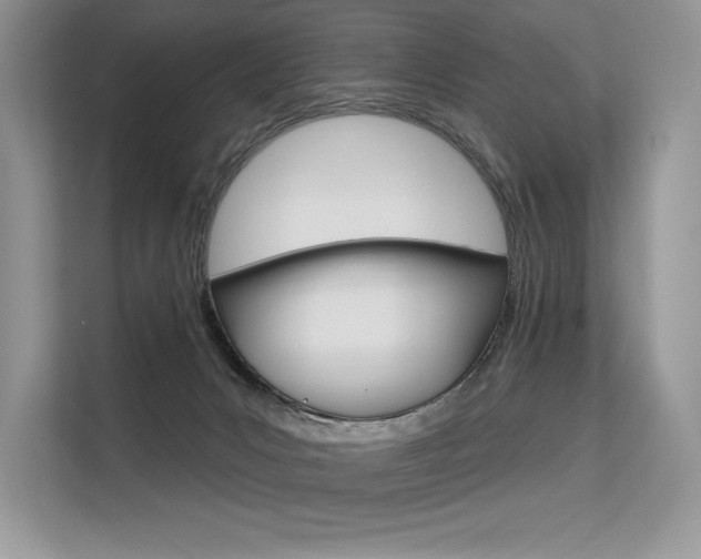 X0000113580031200909181028