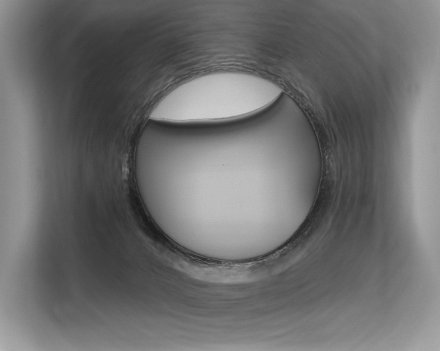 X0000113580032200909181028