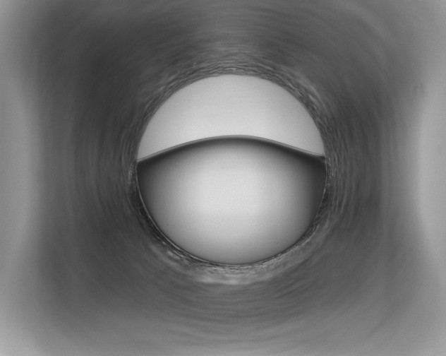 X0000113580033200909181028
