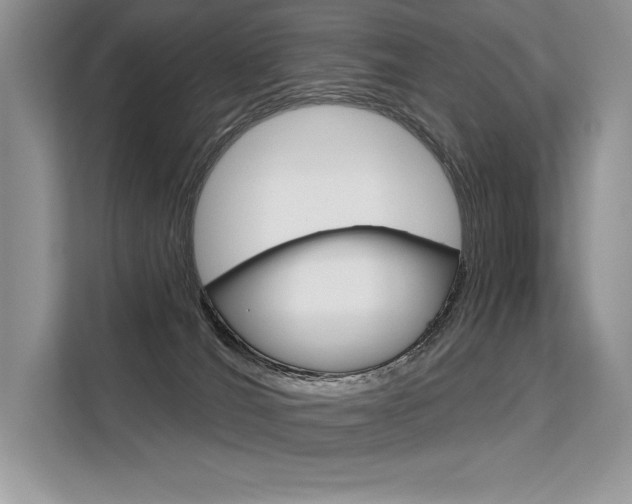 X0000113580036200909181028