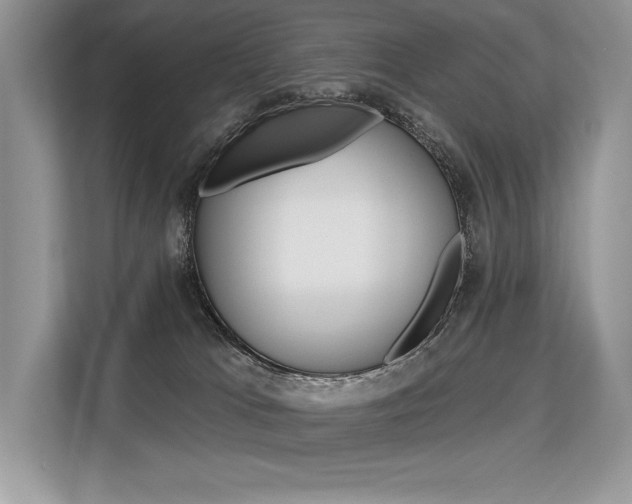 X0000113580037200909181028