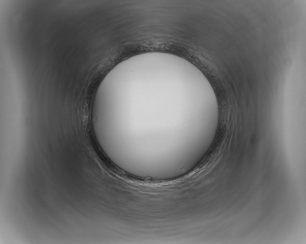 X0000113580040200909181028