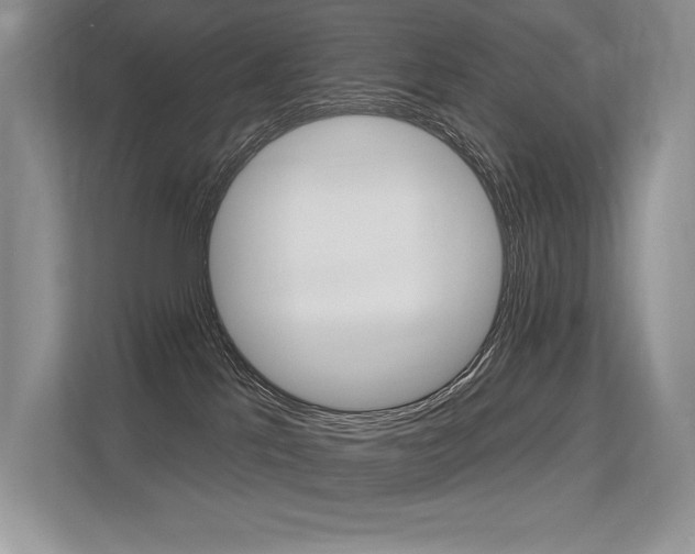 X0000113580041200909181028