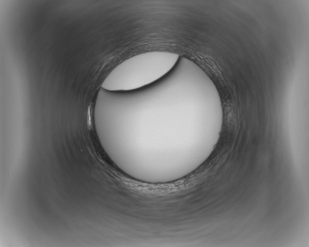 X0000113580042200909181028