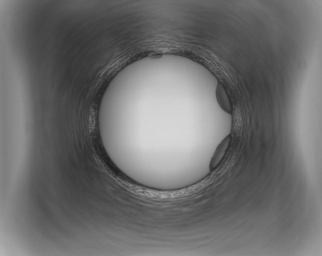 X0000113580043200909181028