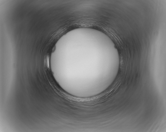 X0000113580046200909181028