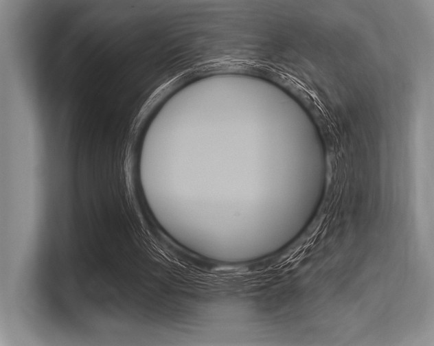 X0000113580051200909181028