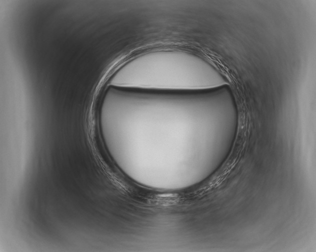 X0000113580053200909181028