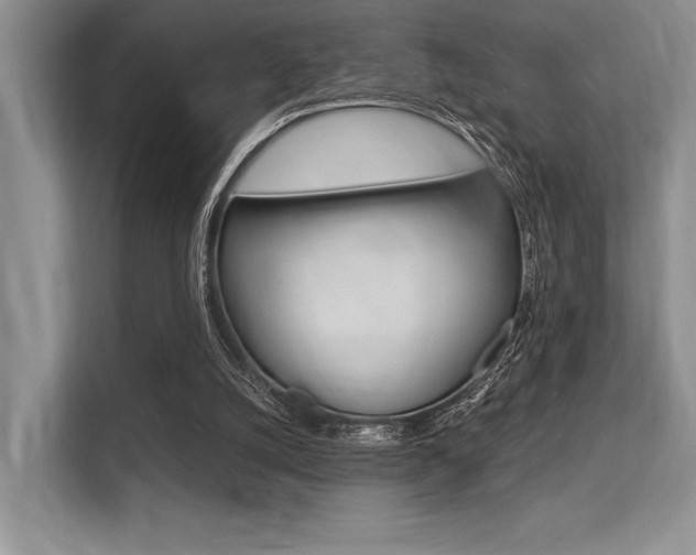 X0000113580056200909181028