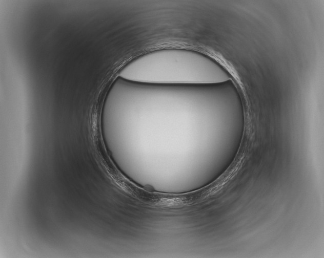 X0000113580057200909181028