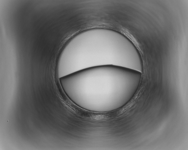 X0000113580058200909181028