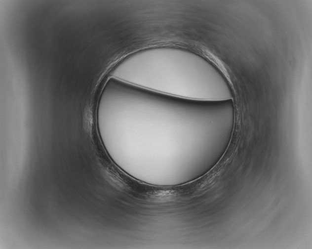 X0000113580059200909181028